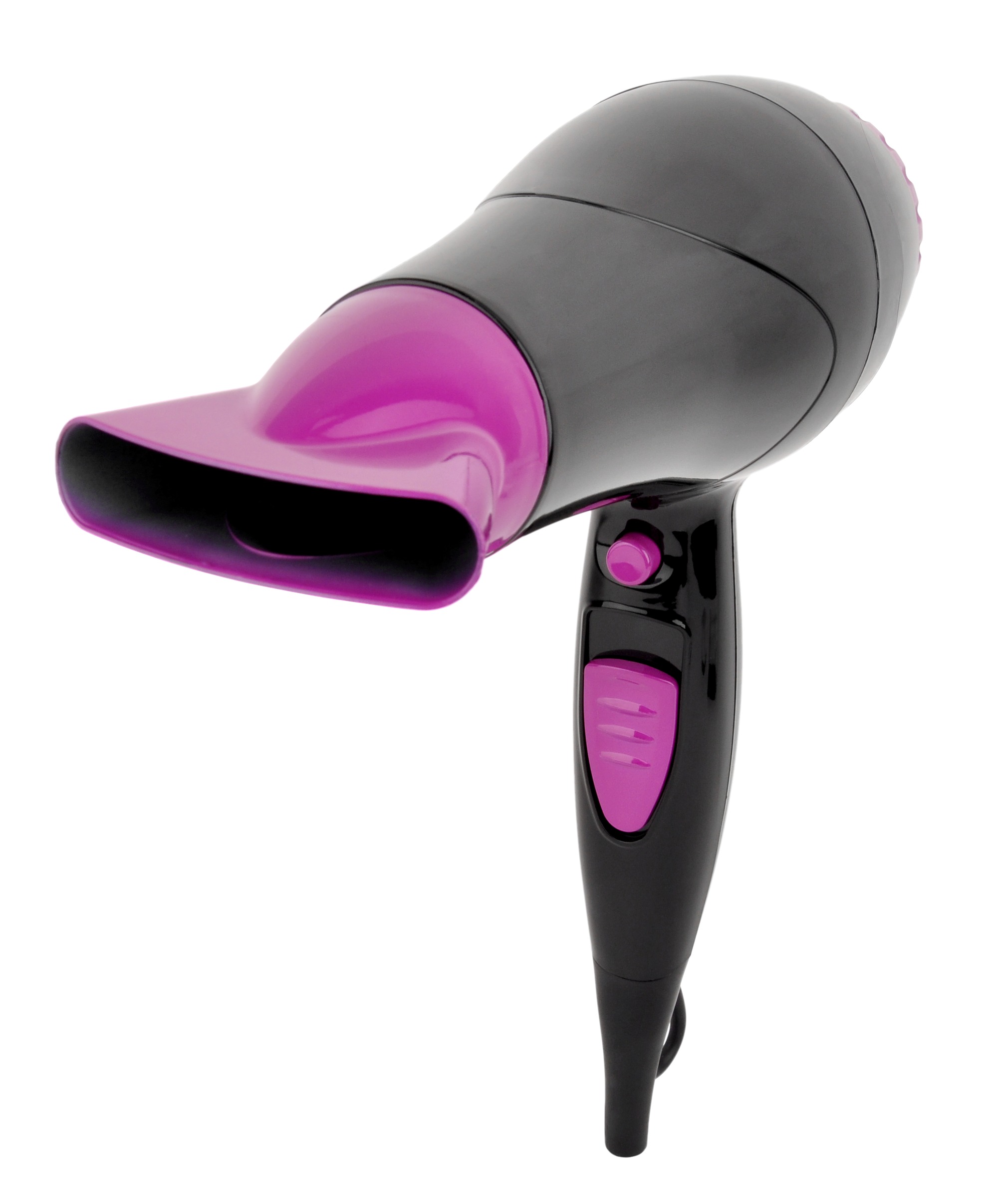 Sušilnik las RH-1803AM-1 (pink)